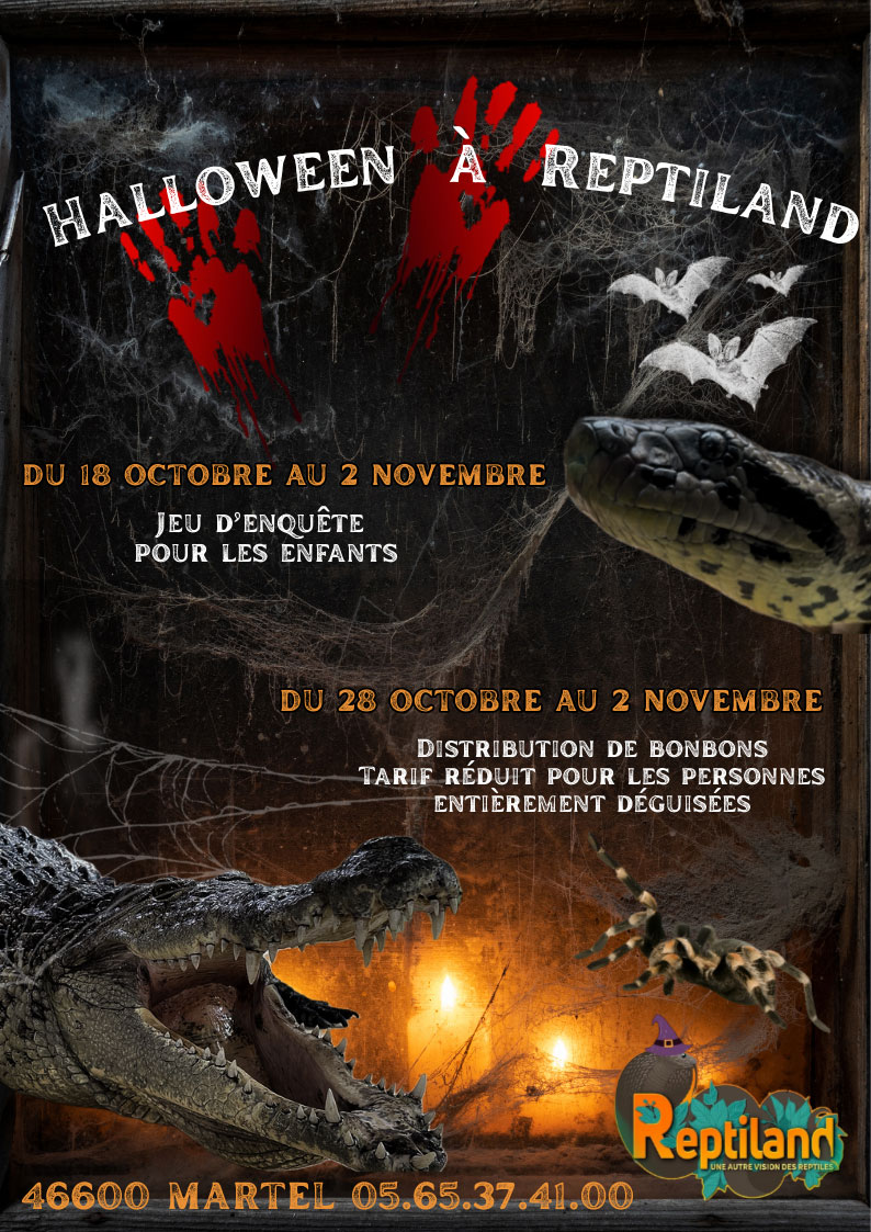 Soiree privilege