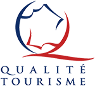 qualité tourisme Sud de France